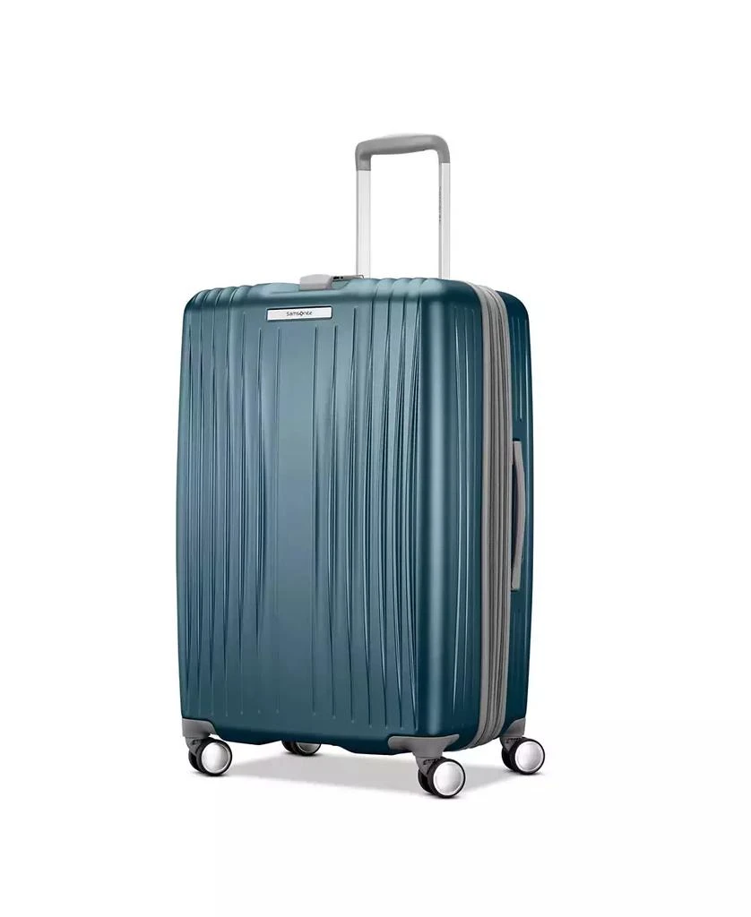 商品Samsonite|Opto 3 Medium Spinner,价格¥1297,第1张图片