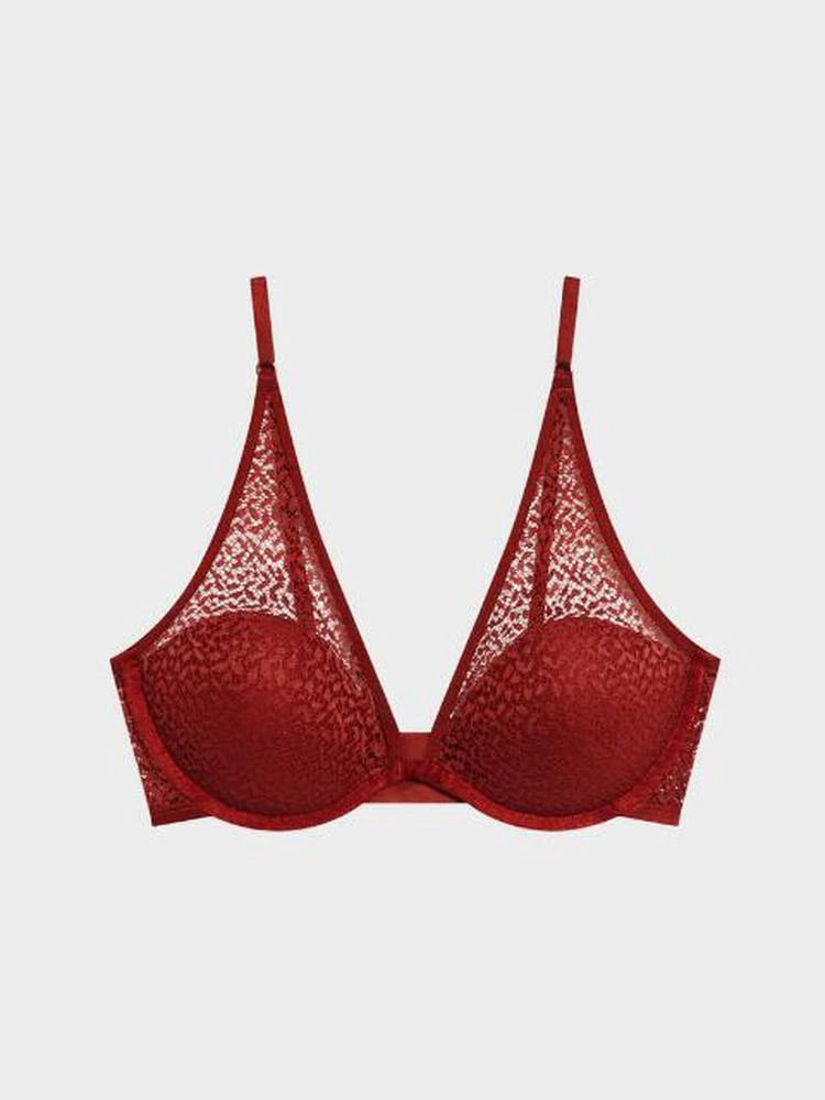 商品DKNY|蕾丝内衣,价格¥219,第1张图片