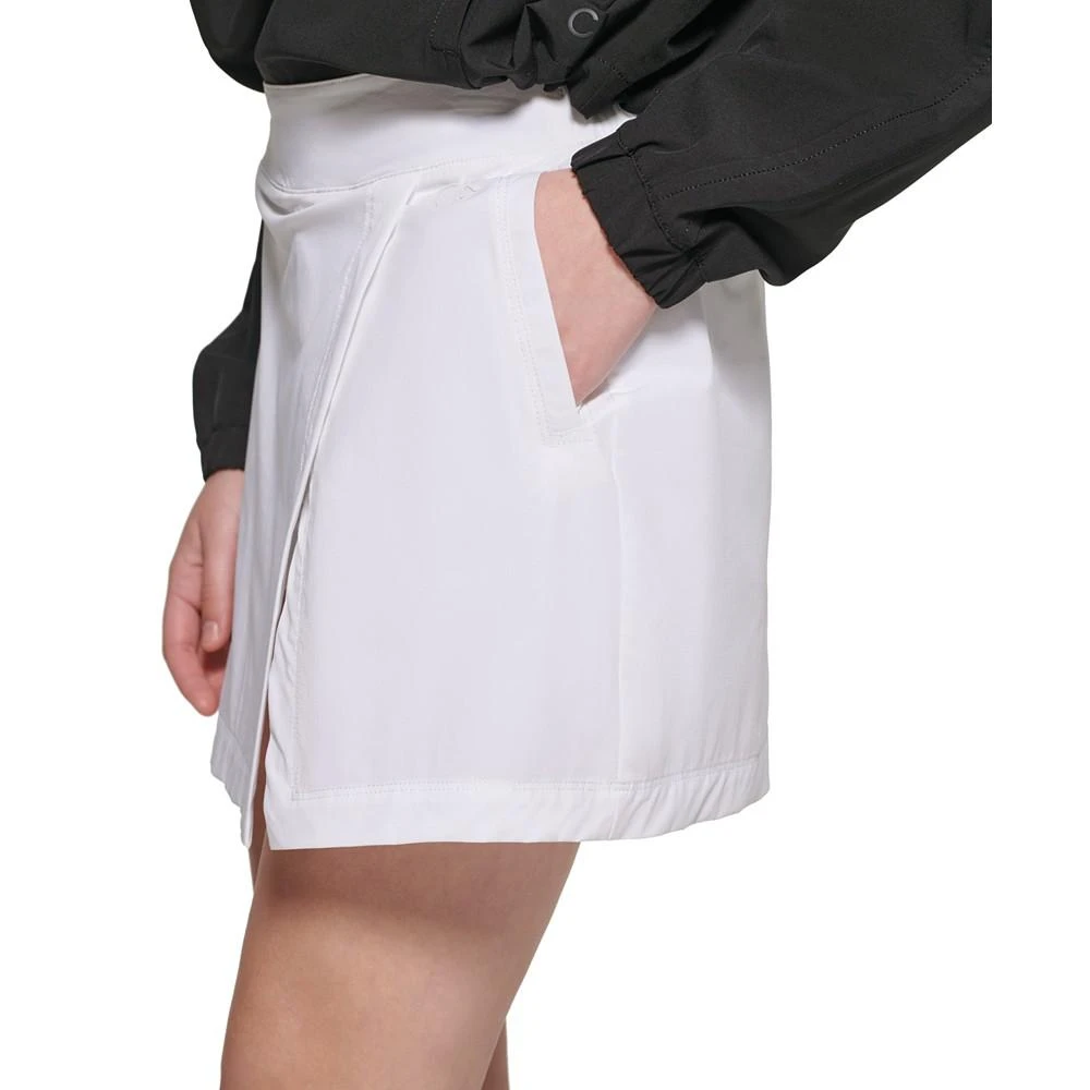 商品Calvin Klein|Women's Skort,价格¥134,第3张图片详细描述