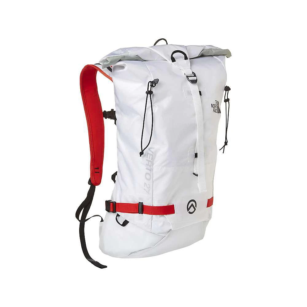 商品The North Face|The North Face Verto 27 Pack,价格¥987,第2张图片详细描述