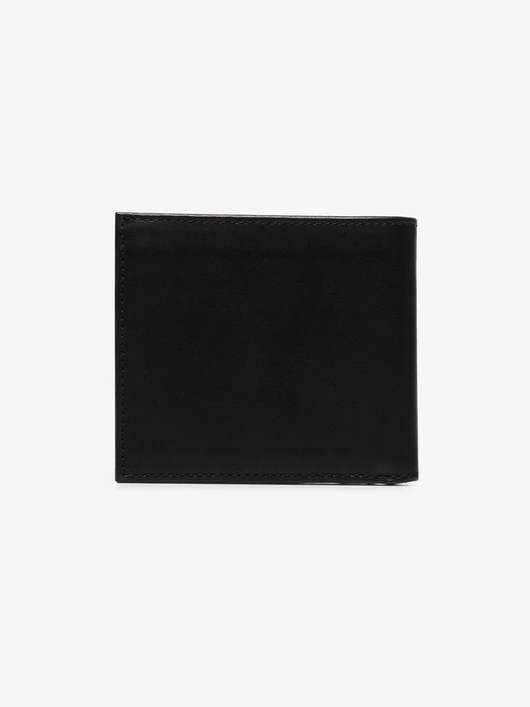 商品Ralph Lauren|POLO RALPH LAUREN - Leather Wallet,价格¥560,第3张图片详细描述