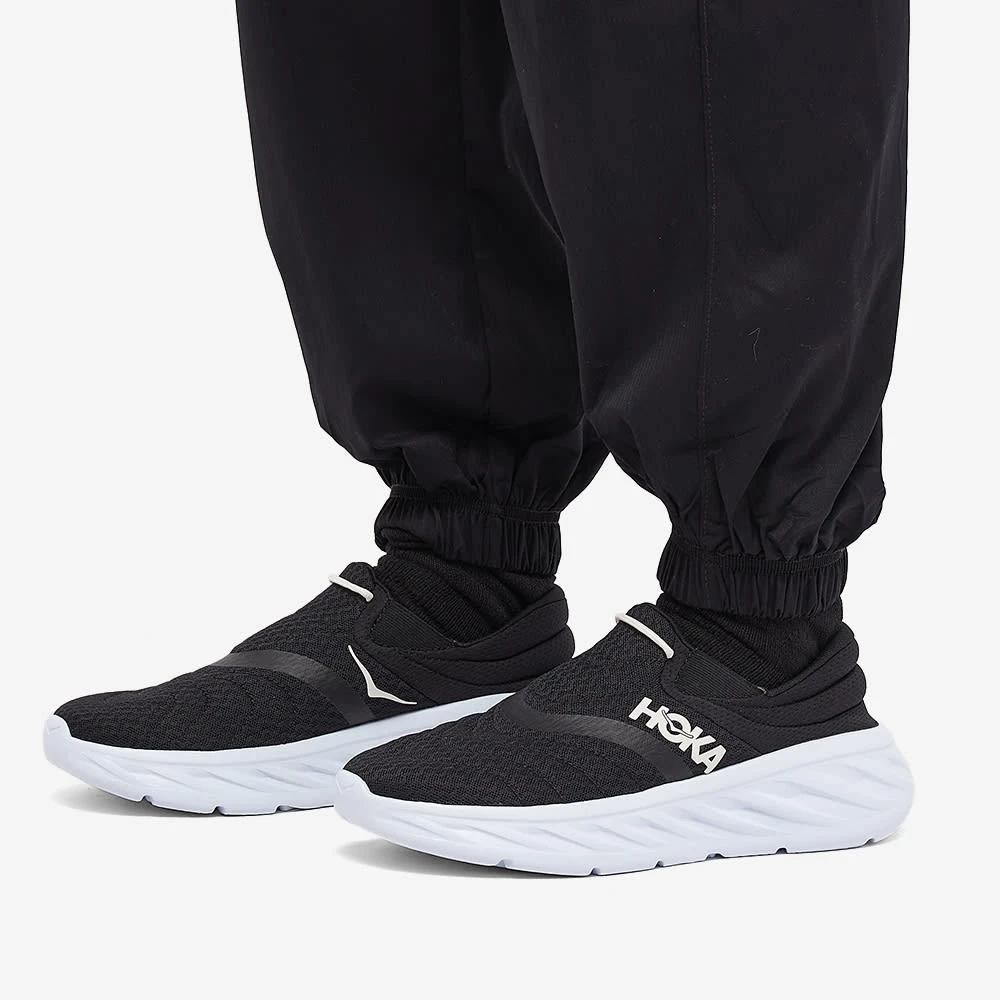 HOKA ONE ONE W Ora Recovery 2 Shoe 商品