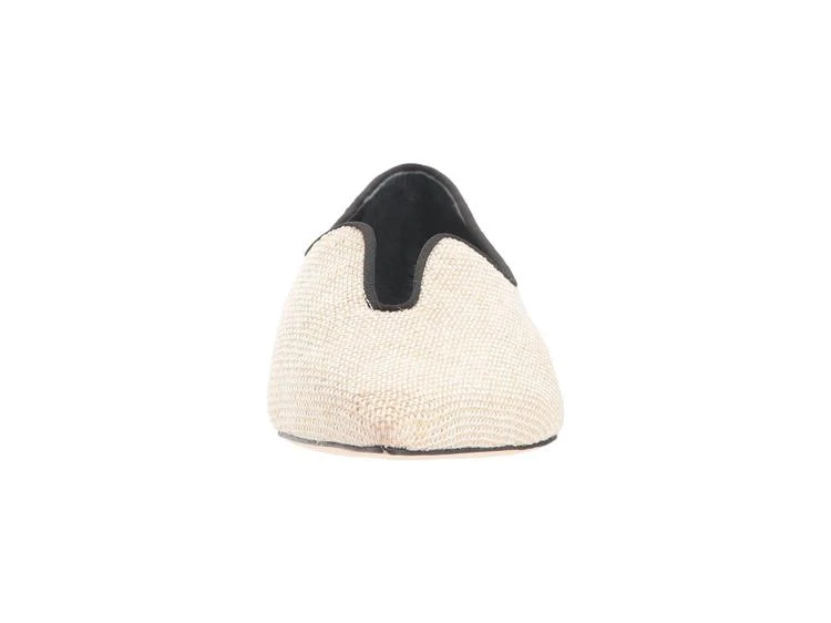 Lucia Flat 商品