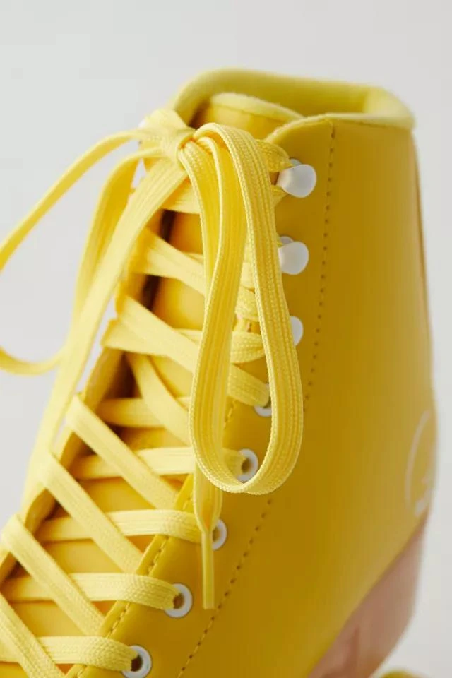 C7skates Premium Quad Roller Skate 商品