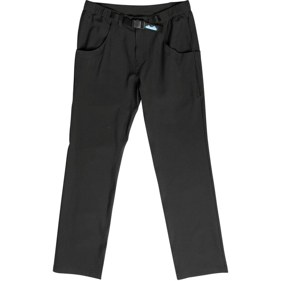 商品KAVU|Chilli Trek Pants - Men's,价格¥273,第1张图片
