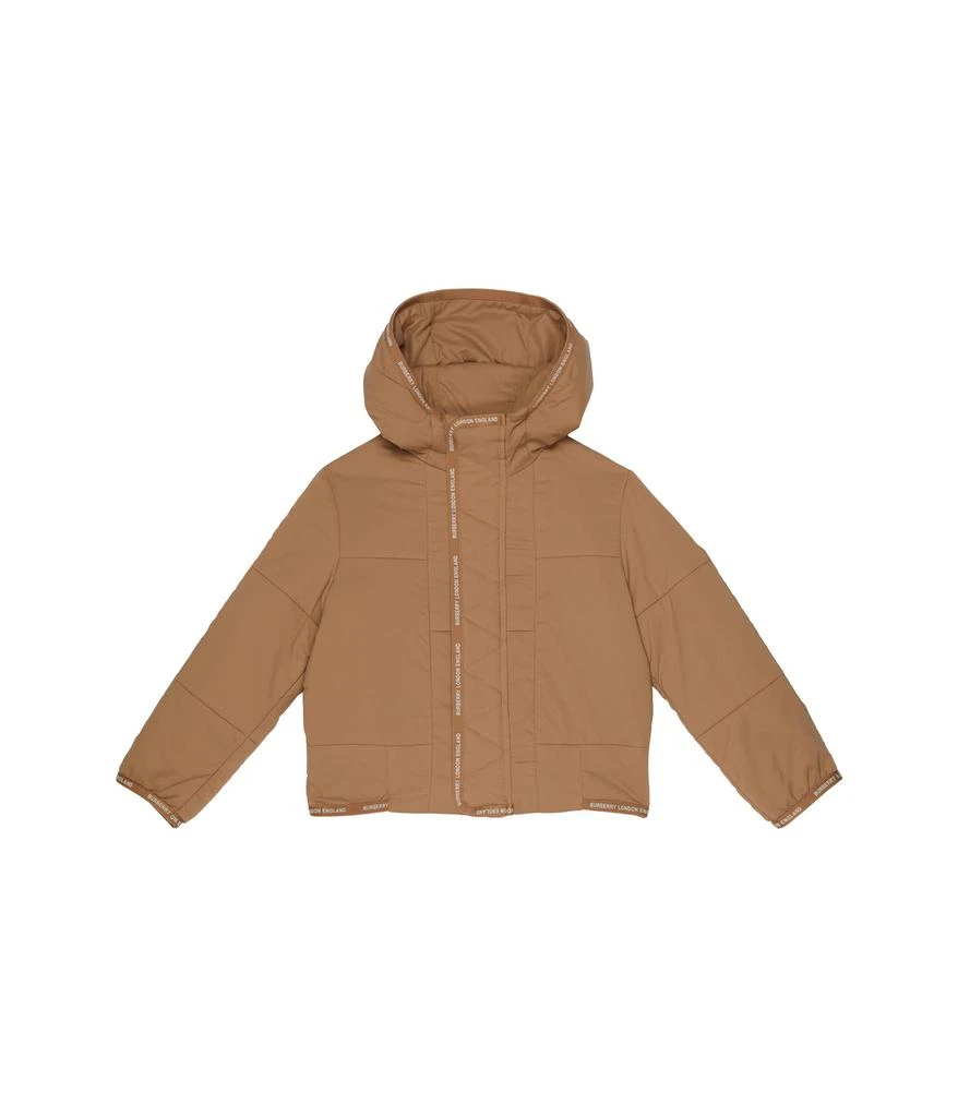 商品Burberry|Perry (Little Kids/Big Kids),价格¥2032,第1张图片