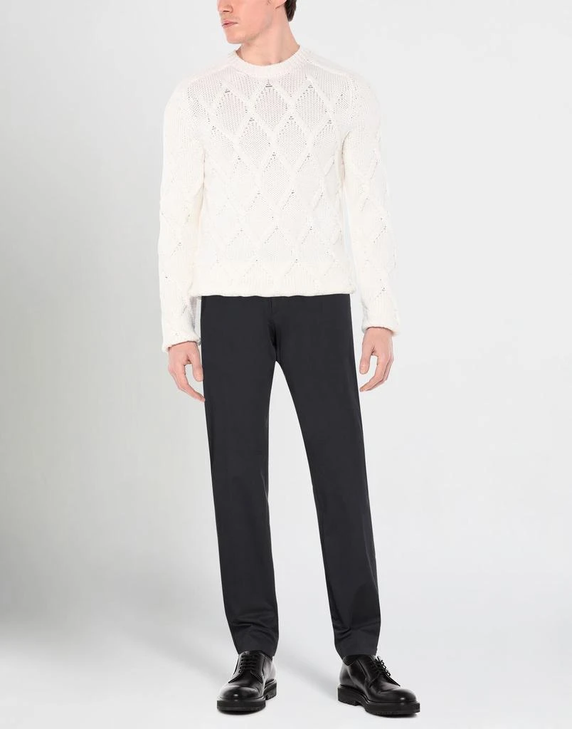 商品Zegna|Casual pants,价格¥2200,第2张图片详细描述