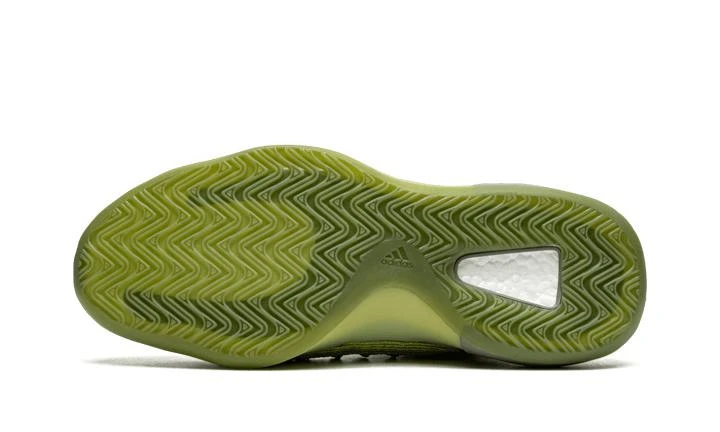 Adidas Yeezy Basketball Knit 商品