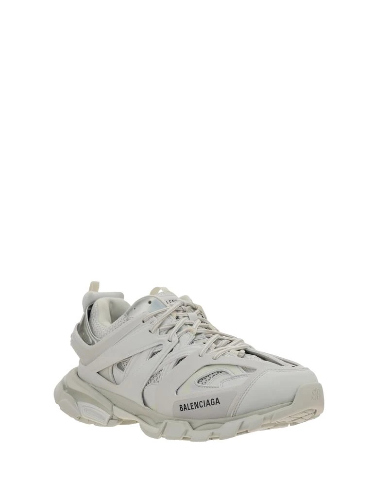 商品Balenciaga|Track Sneakers,价格¥5852,第2张图片详细描述