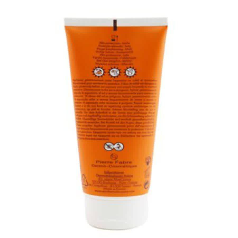 Avene High Protection Lotion SPF 30 Ladies cosmetics 3282779228671商品第3张图片规格展示