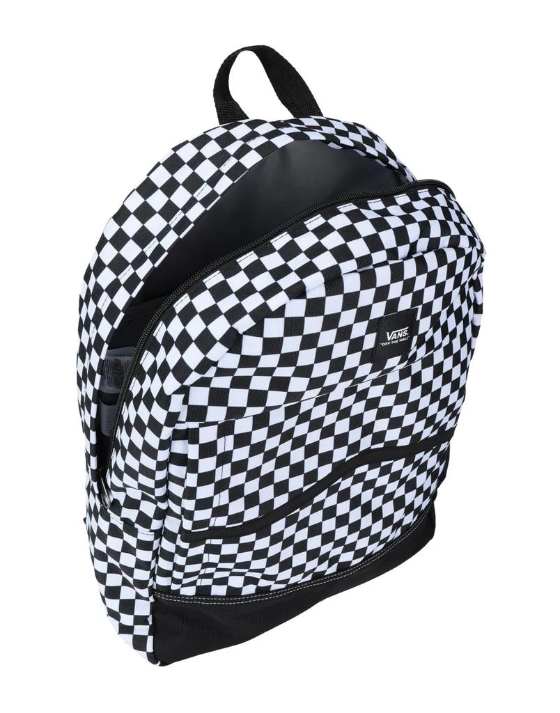 商品Vans|Backpacks,价格¥378,第5张图片详细描述