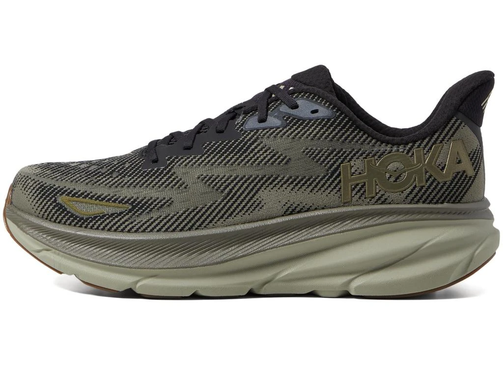 商品Hoka One One|Clifton 9,价格¥849,第4张图片详细描述