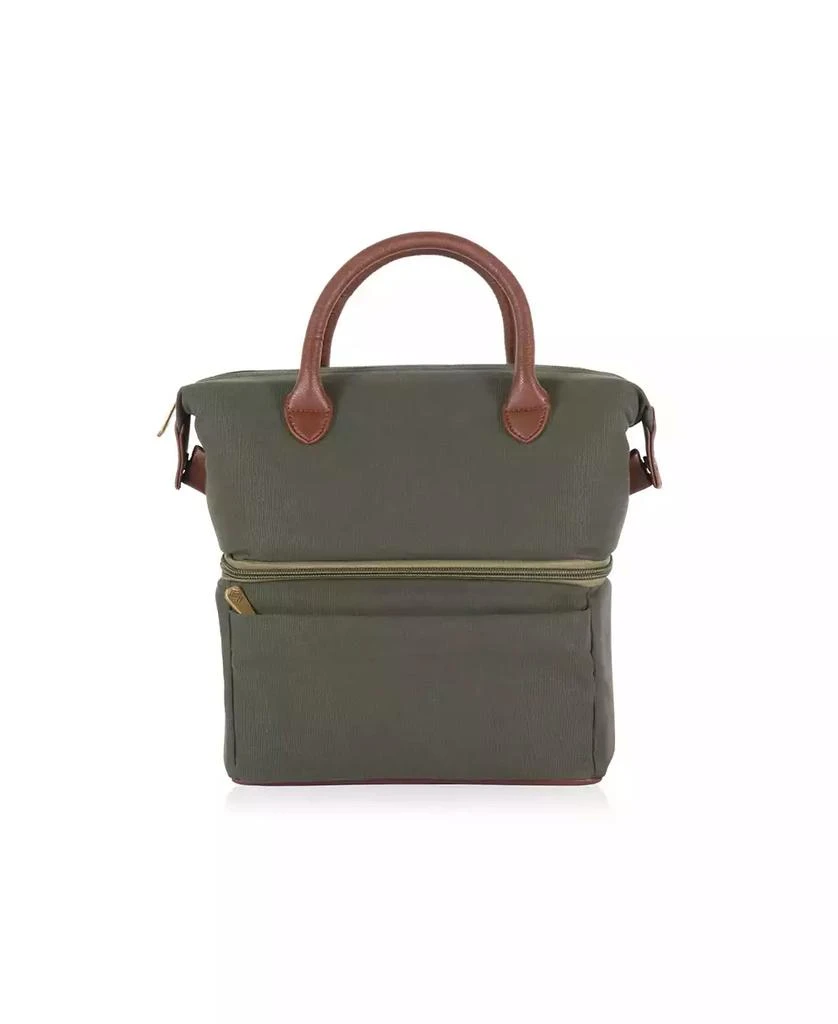 商品ONIVA|Urban Lunch Bag,价格¥371,第4张图片详细描述