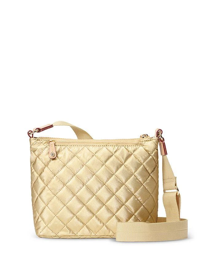 商品MZ Wallace|Metro Scout Crossbody,价格¥1379,第3张图片详细描述