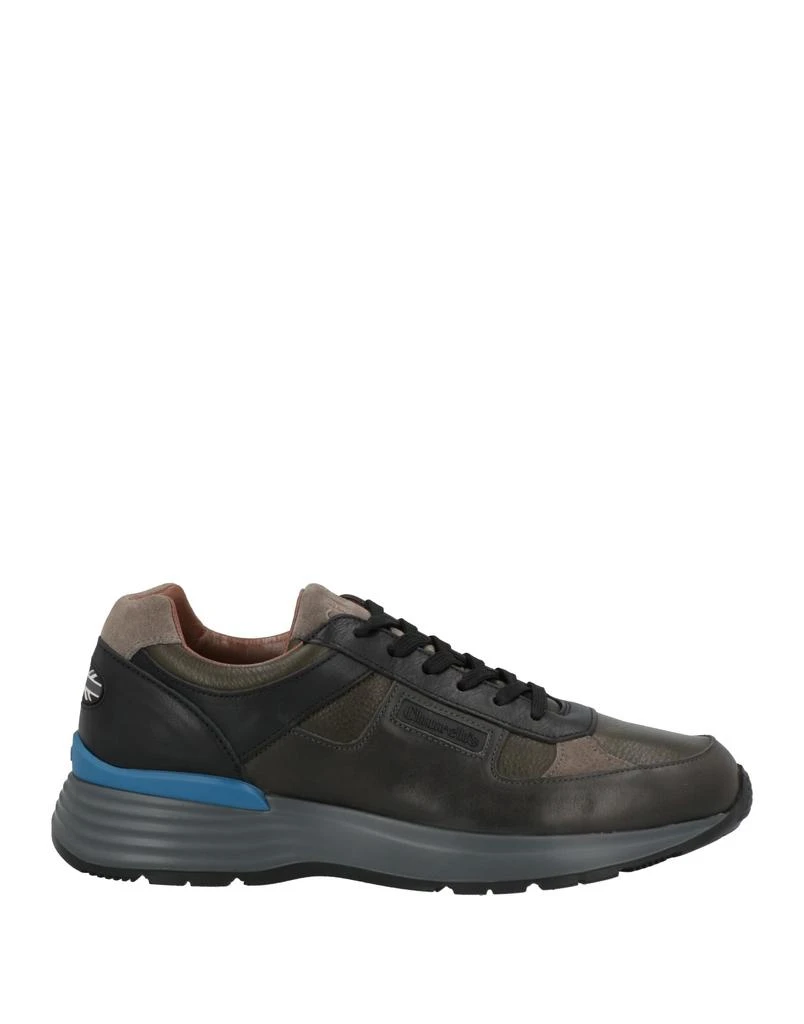 商品Church's|Sneakers,价格¥4163,第1张图片
