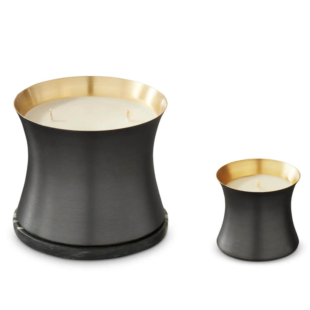 Tom Dixon Scented Eclectic Candle - Alchemy商品第4张图片规格展示