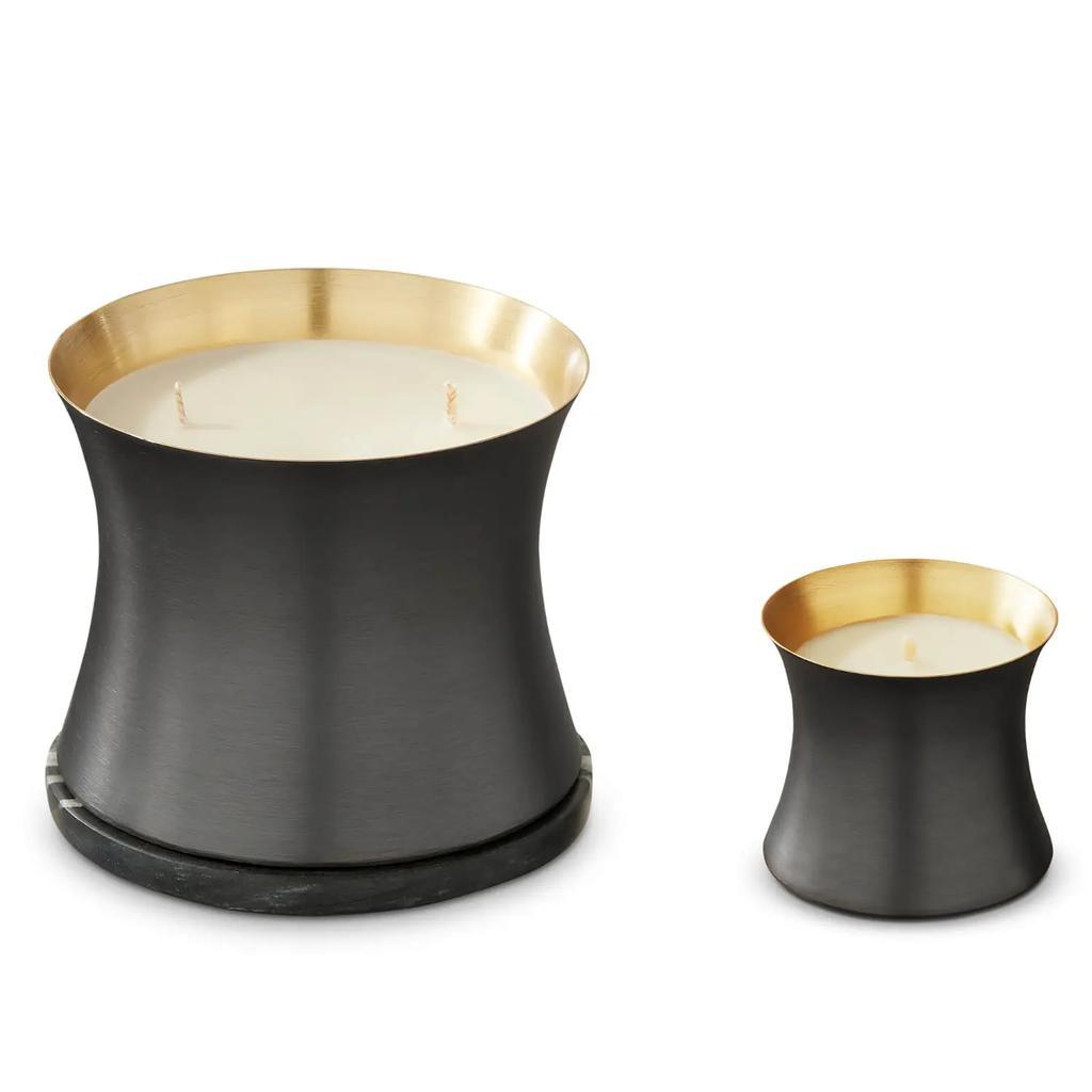 商品Tom Dixon|Tom Dixon Scented Eclectic Candle - Alchemy,价格¥1191,第6张图片详细描述