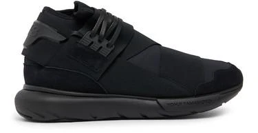 商品Y-3|Y-3 Qasa 运动鞋,价格¥1345,第1张图片