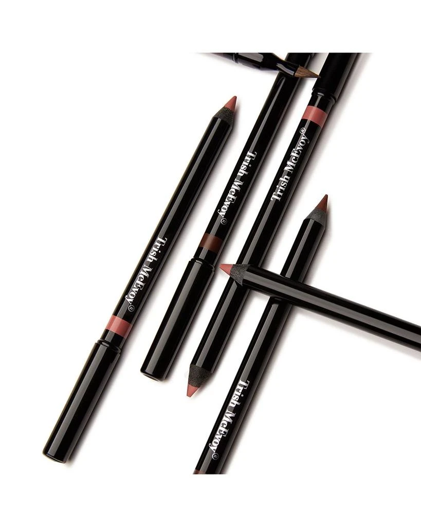 Shape & Enhance Lip Liner 商品