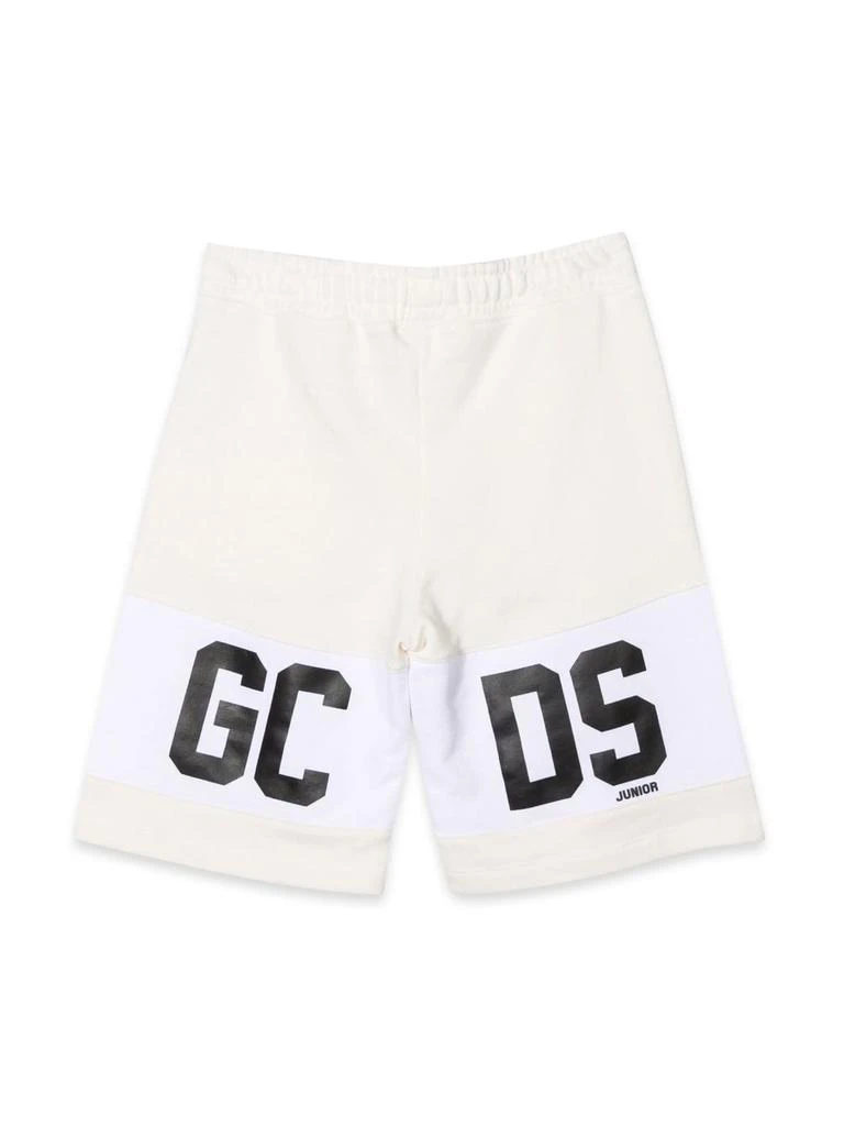 商品GCDS|Short,价格¥835,第4张图片详细描述