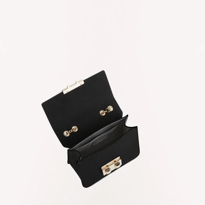 商品Furla|Bella,价格¥1199,第4张图片详细描述