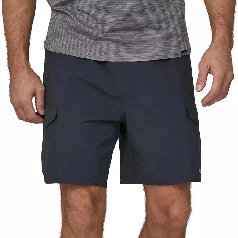 商品Patagonia|Patagonia Men's Outdoor Everyday Shorts,价格¥463,第1张图片