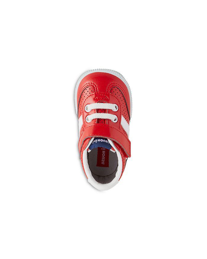 Unisex Second Shoes - Walker, Toddler商品第2张图片规格展示