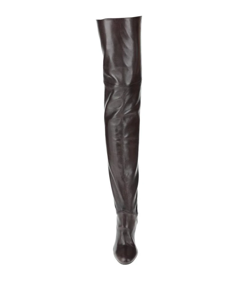 商品ROBERTO DELLA CROCE|Boots,价格¥791,第4张图片详细描述