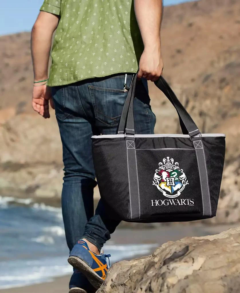 商品ONIVA|Harry Potter Hogwarts Topanga Cooler Tote Bag,价格¥445,第4张图片详细描述
