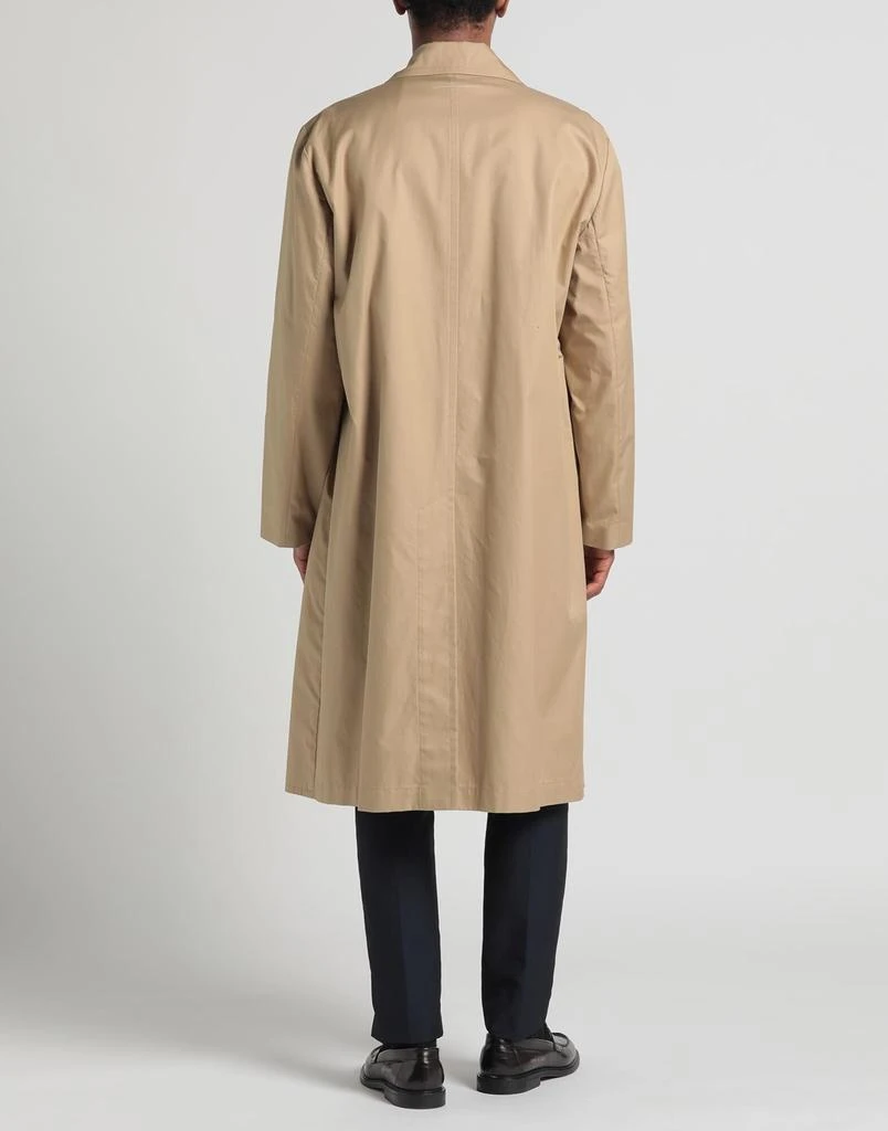 商品MM6|Full-length jacket,价格¥4930,第4张图片详细描述