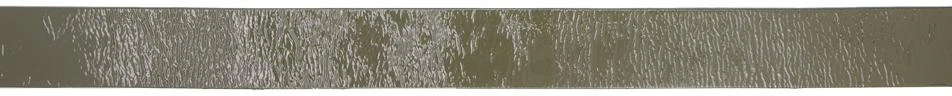 商品Rag & Bone|Green Rebound Belt,价格¥332,第2张图片详细描述