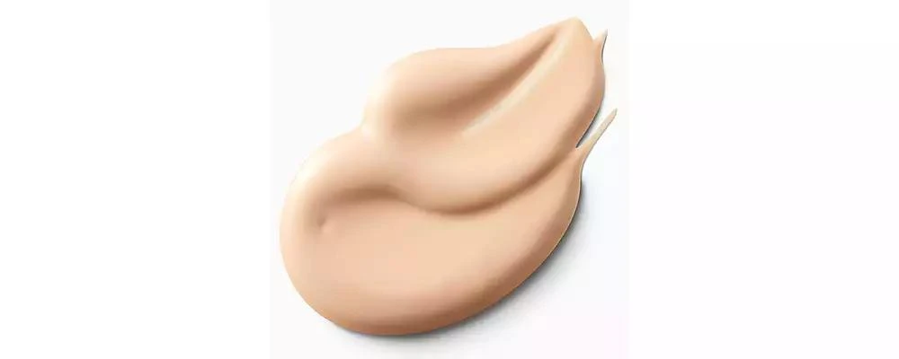 商品Cle de Peau|Correcting Cream Veil SPF 21, 1.4-oz.,价格¥636,第3张图片详细描述