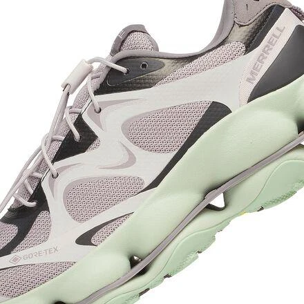 Speedarc Matis GORE-TEX Hiking Shoe - Women's 商品