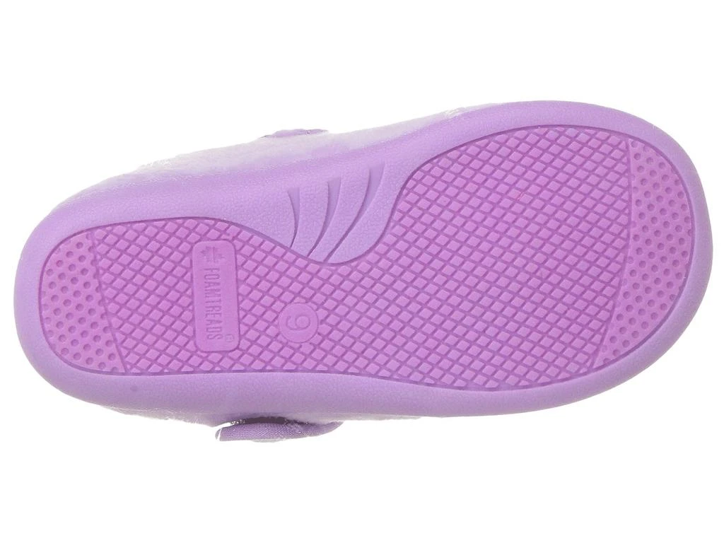 商品Foamtreads Kids|Heart FT (Toddler/Little Kid),价格¥253,第3张图片详细描述