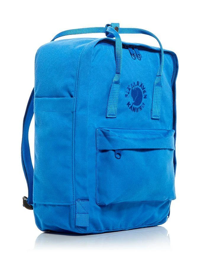 商品Fjällräven|Fjallraven Kanken Medium Backpack,价格¥663,第4张图片详细描述