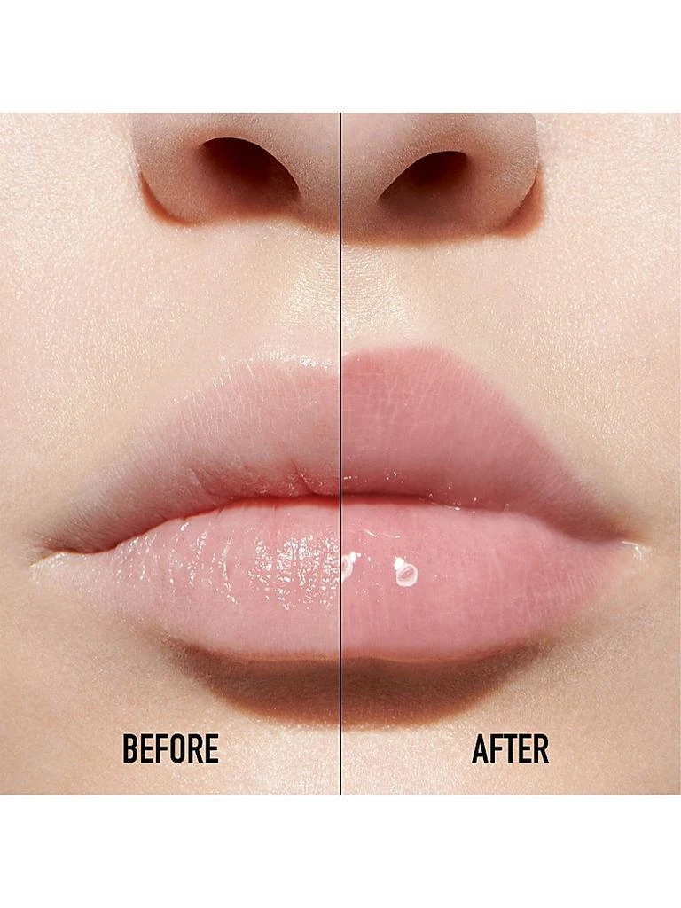 商品Dior|Dior Addict Lip Maximizer,价格¥312,第4张图片详细描述