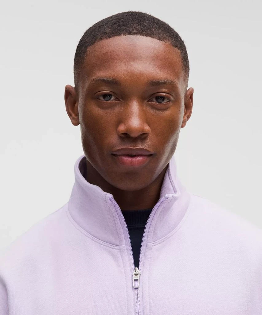 Steady State Half Zip 商品