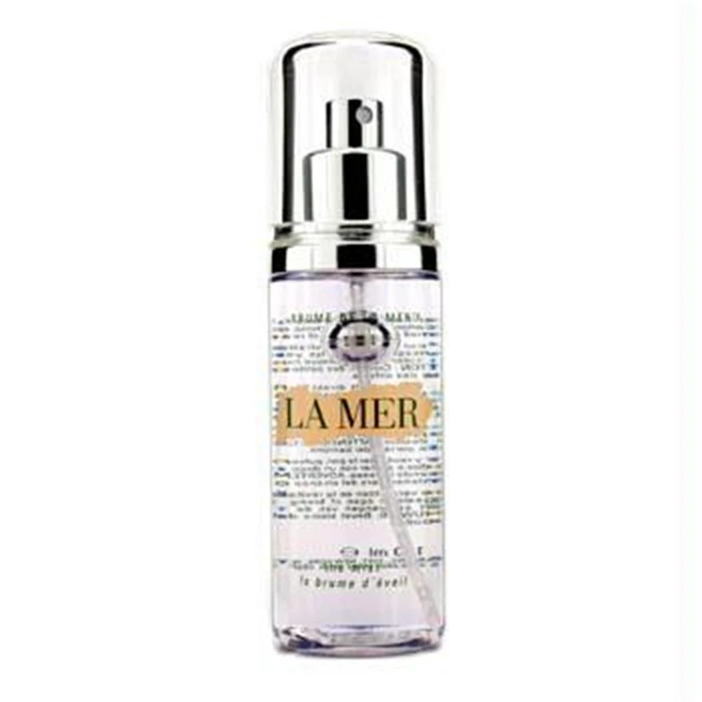 商品La Mer|La Mer 16489523701 Brume De La Mer - The Mist - 100ml-3.4oz,价格¥924,第1张图片