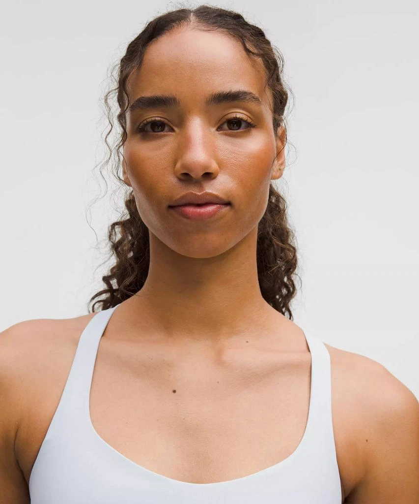 Free to Be Bra - Wild *Light Support, A/B Cup 商品