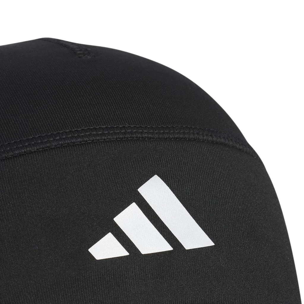 商品Adidas|Alphaskin 2 Beanie,价格¥105,第3张图片详细描述