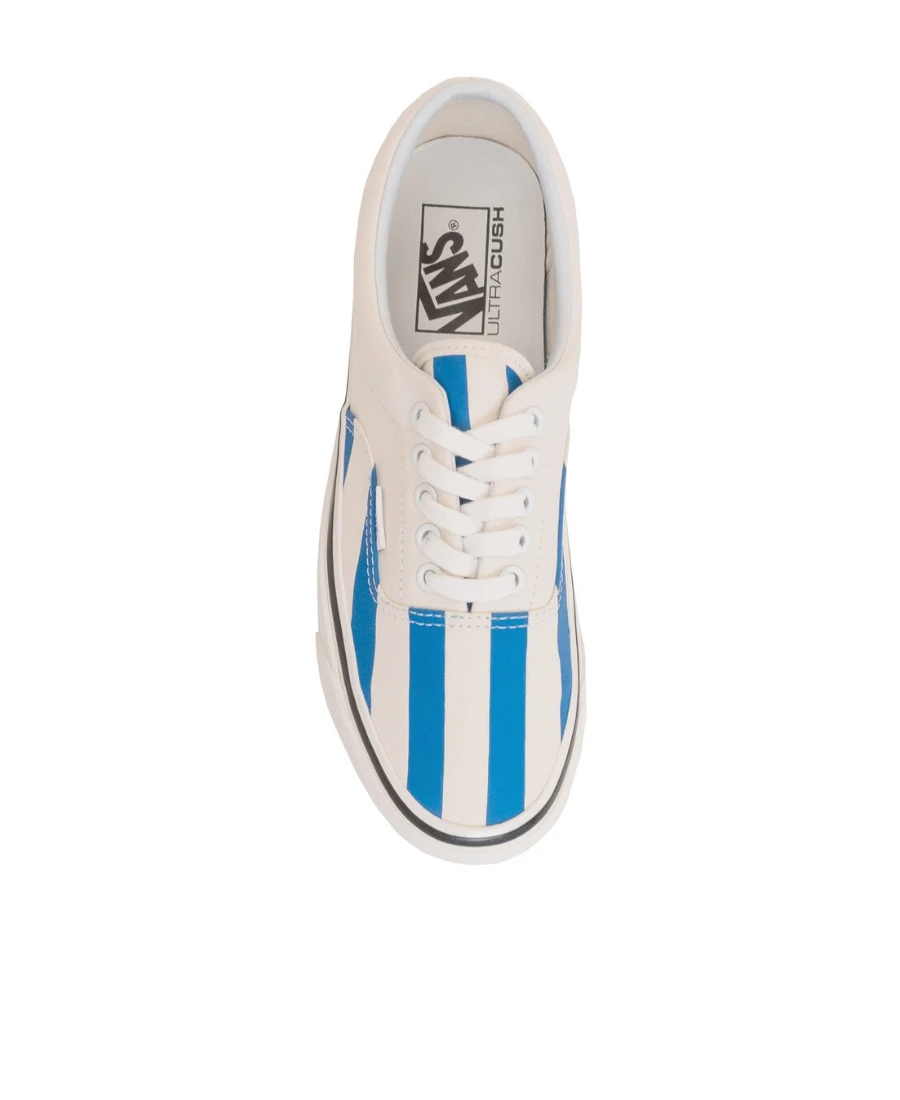 商品【商品预售7天】 Vans|Vans 男士运动鞋 VN0A2RR1VN01 白色,价格¥606,第3张图片详细描述