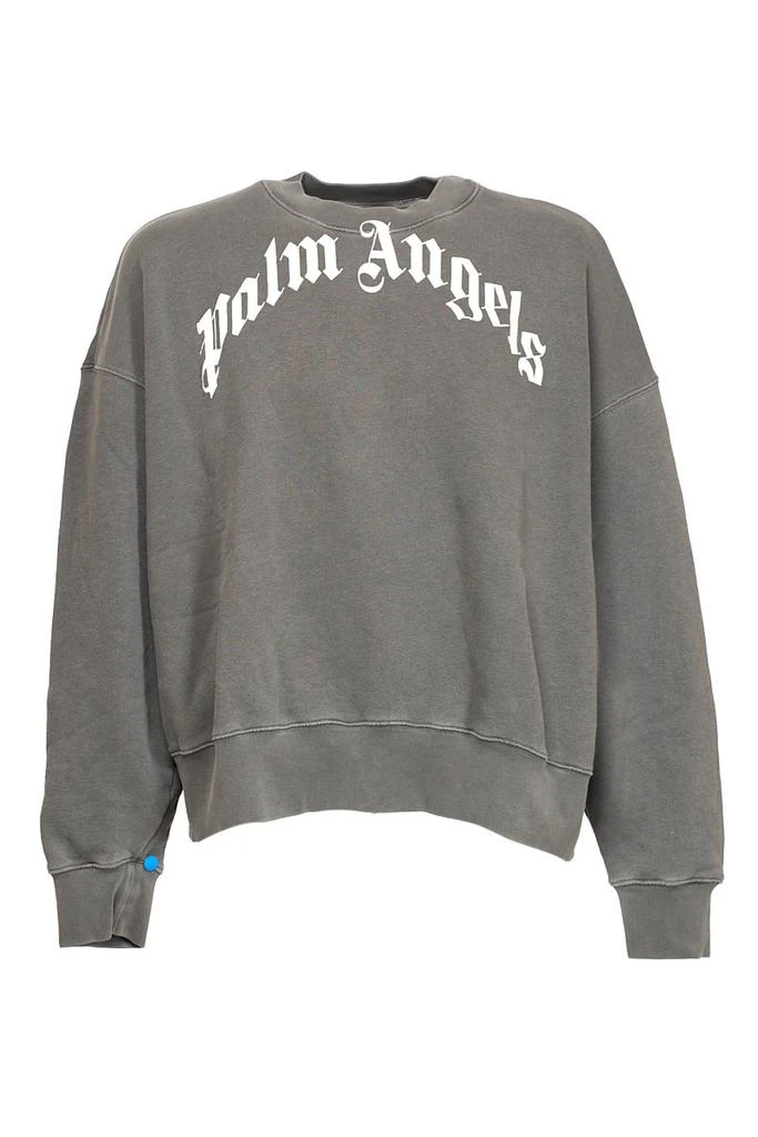 商品Palm Angels|PALM ANGELS MEN'S SWEATSHIRT,价格¥3513,第1张图片