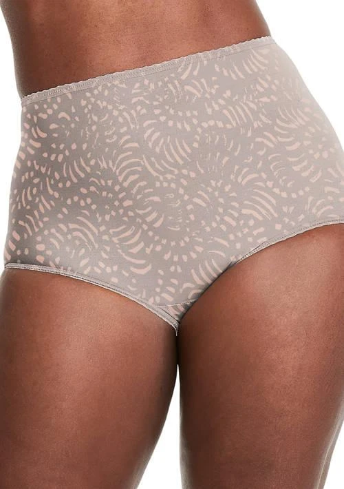 商品Bali|Skimp Skamp Briefs,价格¥49,第1张图片