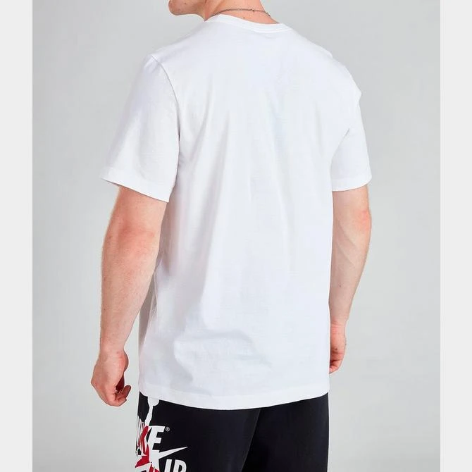 Men's Jordan Jumpman T-Shirt 商品