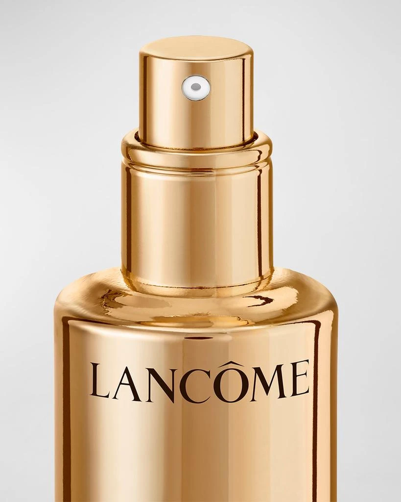 商品Lancôme|菁纯眼部精华 0.5 oz./ 15 mL,价格¥1118,第3张图片详细描述