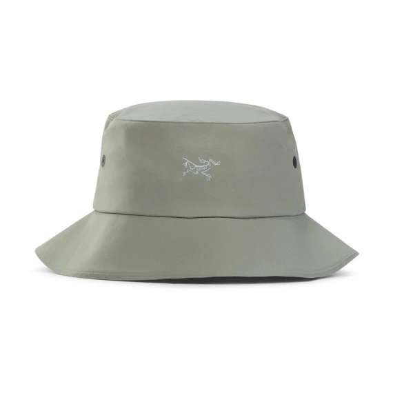 【Brilliant|包邮包税】始祖鸟 SINSOLO HAT[SS22] 新单人帽 AEMSU29087 商品