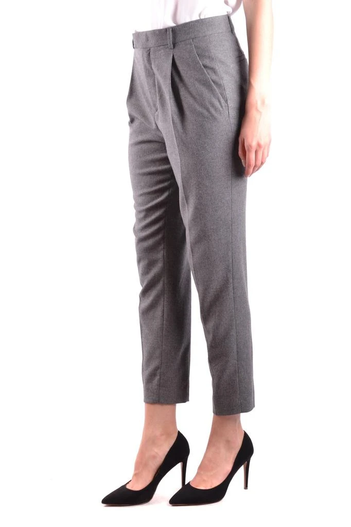 商品RED Valentino|RED VALENTINO Trousers,价格¥1541,第3张图片详细描述
