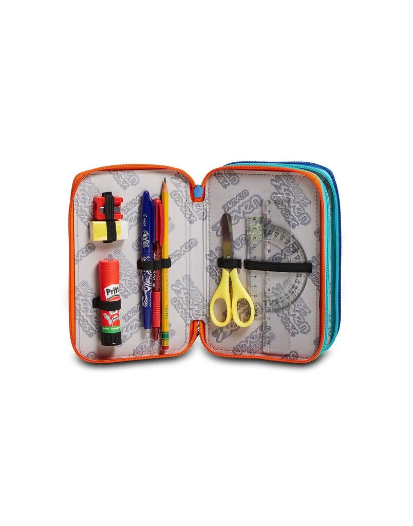 商品SEVEN|Pencil case,价格¥307,第3张图片详细描述