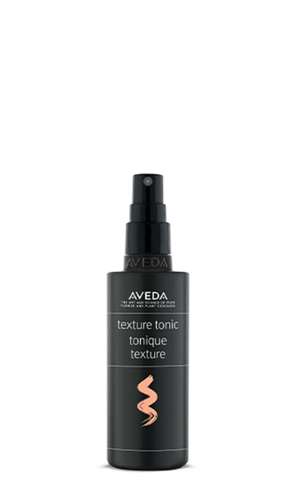 Aveda - Texture Tonic (125ml)商品第1张图片规格展示