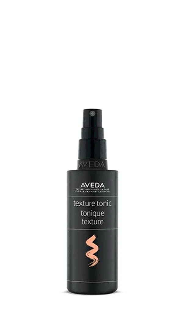 商品Aveda|Aveda 艾梵达 滋润造型定型喷雾(125ml),价格¥325,第1张图片